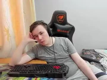 Chaturbate Private Sex Chat of iliaskrislove