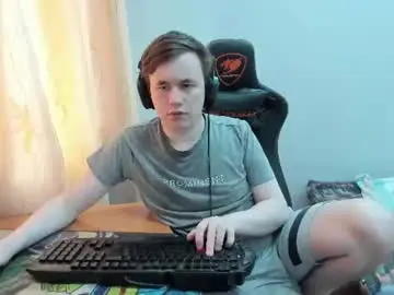 Chaturbate Live Porn of iliaskrislove