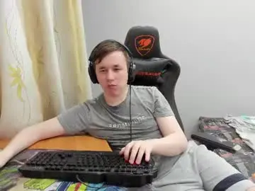 Chaturbate Adult Webcams of iliaskrislove