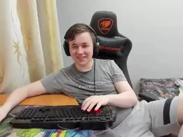 Chaturbate Live Porn of iliaskrislove