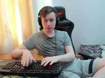 Chaturbate Live Porn of iliaskrislove