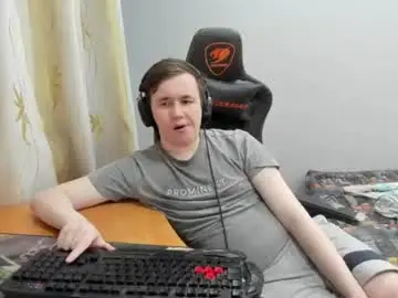 Chaturbate Best live sex cam show of iliaskrislove