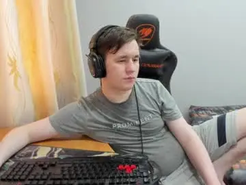 Chaturbate Free Live Porn of iliaskrislove