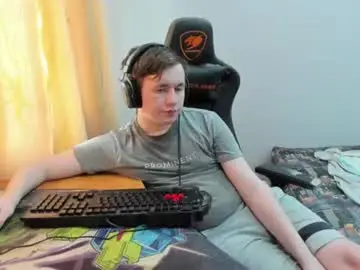 Chaturbate Adult Webcams of iliaskrislove