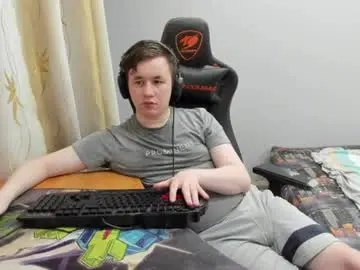 Chaturbate Free Live Porn of iliaskrislove
