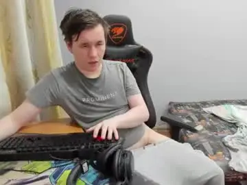 Chaturbate Private Sex Chat of iliaskrislove