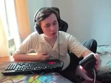Chaturbate Watch Live Sex Cams of iliaskrislove