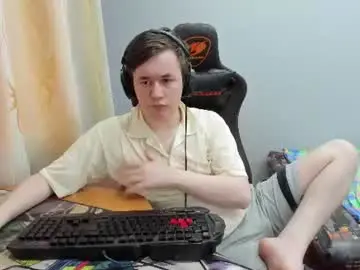 Chaturbate Free Live Porn of iliaskrislove