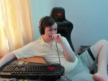 Chaturbate Free Live Porn of iliaskrislove