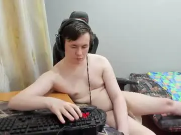 Chaturbate Private Sex Chat of iliaskrislove