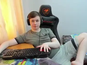Chaturbate Private Sex Chat of iliaskrislove