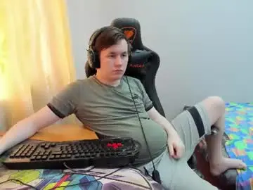 Chaturbate Private Sex Chat of iliaskrislove