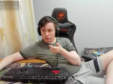 Chaturbate Private Sex Chat of iliaskrislove