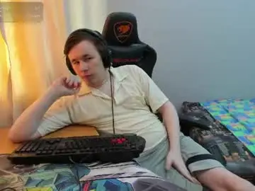Chaturbate Private Sex Chat of iliaskrislove