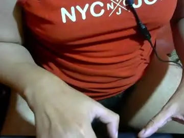 Chaturbate Free Live Porn of jshepeherdd