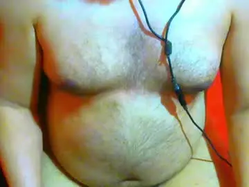 Chaturbate Watch Live Sex Cams of jshepeherdd