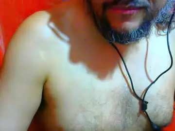 Chaturbate Live Sex of jshepeherdd