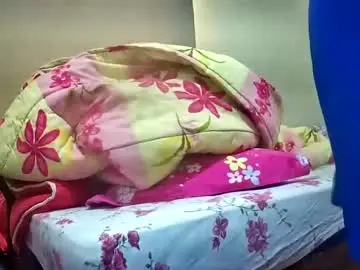 Chaturbate Live Porn of lilylovelyman50
