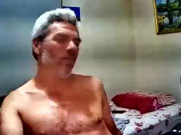Chaturbate Best live sex cam show of lilylovelyman50