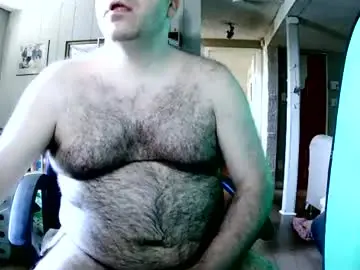 Chaturbate Adult Webcam of manx2014