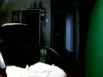 Chaturbate Free Live Porn of manx2014