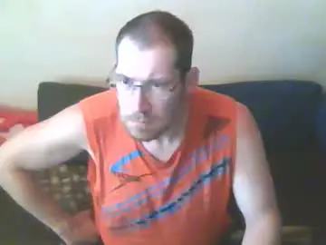 Chaturbate Adult Video Chat of smi35