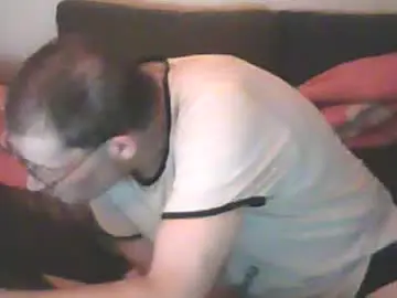 Chaturbate Live Sex Cam of smi35
