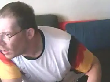 Chaturbate Live Sex Cam of smi35