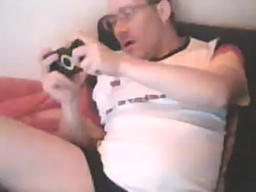 Chaturbate Sex Cam of smi35