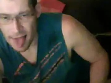 Chaturbate Private Sex Chat of smi35
