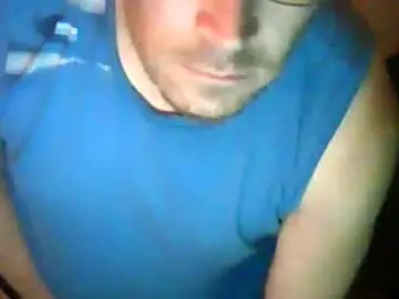 Chaturbate Sex Cam of smi35