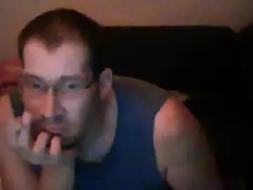 Chaturbate Watch Live Sex Cams of smi35