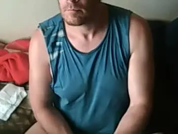 Chaturbate Free Live Porn of smi35