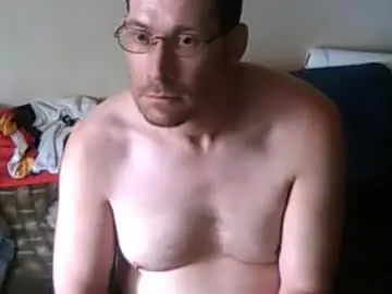 Chaturbate Adult Webcams of smi35