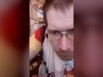 Chaturbate Adult Webcam of smi35