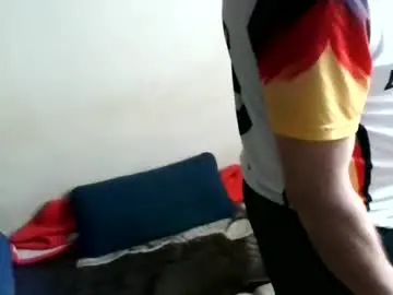 Chaturbate Free Live Porn of smi35
