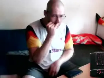 Chaturbate Watch Live Sex Cams of smi35