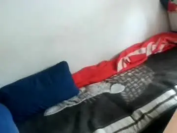 Chaturbate Adult Video Chat of smi35