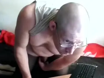 Chaturbate Free Porn Cam of smi35