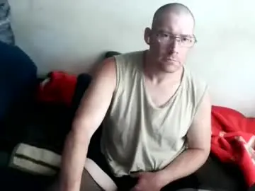 Chaturbate Adult Video Chat of smi35
