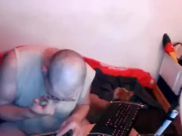 Chaturbate Free Porn Cam of smi35