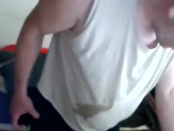 Chaturbate Best Webcam of smi35