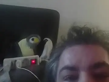 Chaturbate Sex Cam of teeforyou