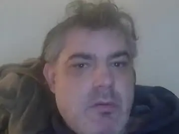 Chaturbate Private Sex Chat of teeforyou