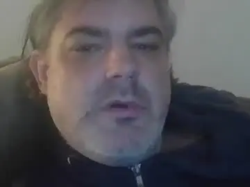 Chaturbate Live Sex Cam of teeforyou