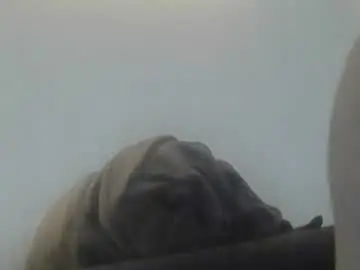 Chaturbate Sex Chat of teeforyou