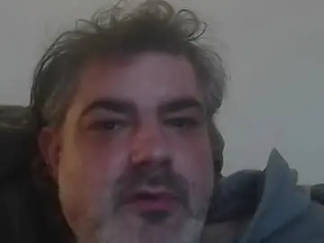 Chaturbate Sex Chat of teeforyou