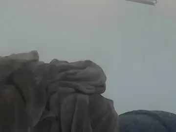 Chaturbate Nude Webcam of teeforyou
