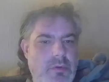 Chaturbate Live Sex Cam of teeforyou