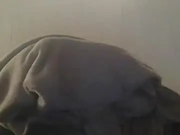 Chaturbate Watch Live Sex Cams of teeforyou